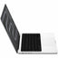 Portátil Apple MacBook Pro, 14.2 pulgadas, procesador M4 Max, 36GB RAM, SSD 1TB, Tecnología True Tone, Teclado en español, 1 año de garantía