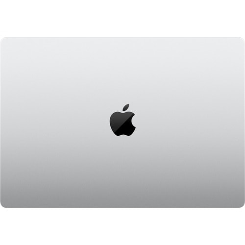 Portátil Apple MacBook Pro, 16.2 pulgadas, Procesador M4 Max, 36GB RAM, SSD 1TB, Tecnología True Tone, Teclado en Español, 1 año de garantía