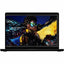 Portátil Apple MacBook Pro, 14.2 pulgadas, Procesador M4, 16GB RAM, SSD 1TB, Tecnología True Tone
