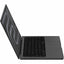 Portátil Apple MacBook Pro, 14.2 pulgadas, Procesador M4, 16GB RAM, SSD 1TB, Tecnología True Tone