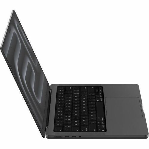 Portátil Apple MacBook Pro, 14.2 pulgadas, Procesador M4, 16GB RAM, SSD 1TB, Tecnología True Tone