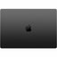 Portátil Apple MacBook Pro, 14.2 pulgadas, Procesador M4, 16GB RAM, SSD 1TB, Tecnología True Tone