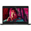 Portátil Apple MacBook Pro, 14.2 pulgadas, Procesador M4, 16GB RAM, SSD 1TB, Tecnología True Tone