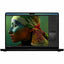 Portátil Apple MacBook Pro, 14.2 pulgadas, Procesador M4, 16GB RAM, SSD 1TB, Tecnología True Tone