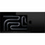 Portátil Apple MacBook Pro, 14.2 pulgadas, Procesador M4, 16GB RAM, SSD 1TB, Tecnología True Tone