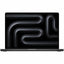 Portátil Apple MacBook Pro, 14.2 pulgadas, Procesador M4, 16GB RAM, SSD 1TB, Tecnología True Tone