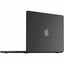 Portátil Apple MacBook Pro, 14.2 pulgadas, Procesador M4, 16GB RAM, SSD 1TB, Tecnología True Tone