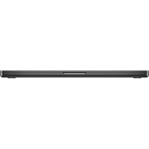 Portátil Apple MacBook Pro, 14.2 pulgadas, Procesador M4, 16GB RAM, SSD 1TB, Tecnología True Tone