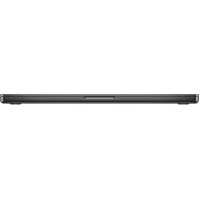Portátil Apple MacBook Pro, 14.2 pulgadas, Procesador M4, 16GB RAM, SSD 1TB, Tecnología True Tone