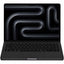 Portátil Apple MacBook Pro, 14.2 pulgadas, Procesador M4, 16GB RAM, SSD 1TB, Tecnología True Tone