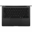 Portátil Apple MacBook Pro, 14.2 pulgadas, Procesador M4, 16GB RAM, SSD 1TB, Tecnología True Tone