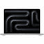 Portátil Apple MacBook Pro, 16.2 pulgadas, Procesador M4 Pro, 48 GB RAM, SSD 512GB, Tecnología True Tone