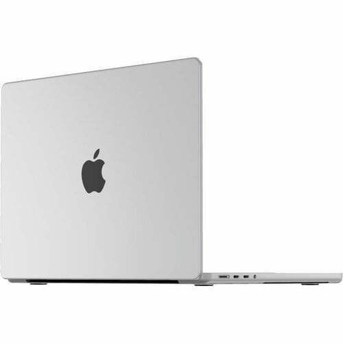 Portátil Apple MacBook Pro, 16.2 pulgadas, Procesador M4 Pro, 48 GB RAM, SSD 512GB, Tecnología True Tone