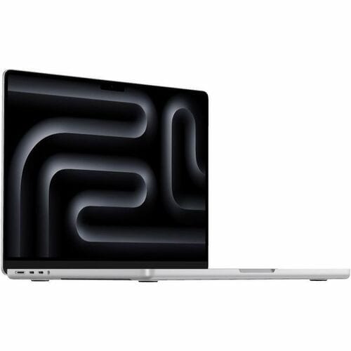 Portátil Apple MacBook Pro, 16.2 pulgadas, Procesador M4 Pro, 48 GB RAM, SSD 512GB, Tecnología True Tone