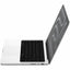 Portátil Apple MacBook Pro, 16.2 pulgadas, Procesador M4 Pro, 48 GB RAM, SSD 512GB, Tecnología True Tone