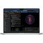 Portátil Apple MacBook Pro, 16.2 pulgadas, Procesador M4 Pro, 48 GB RAM, SSD 512GB, Tecnología True Tone