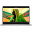 Portátil Apple MacBook Pro, 16.2 pulgadas, Procesador M4 Pro, 48 GB RAM, SSD 512GB, Tecnología True Tone