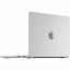 Portátil Apple MacBook Pro, 16.2 pulgadas, Procesador M4 Pro, 48 GB RAM, SSD 512GB, Tecnología True Tone