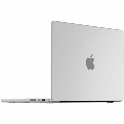 Portátil Apple MacBook Pro, 16.2 pulgadas, Procesador M4 Pro, 48 GB RAM, SSD 512GB, Tecnología True Tone