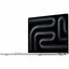 Portátil Apple MacBook Pro, 16.2 pulgadas, Procesador M4 Pro, 48 GB RAM, SSD 512GB, Tecnología True Tone