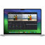 Portátil Apple MacBook Pro, 16.2 pulgadas, Procesador M4 Pro, 48 GB RAM, SSD 512GB, Tecnología True Tone