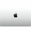 Portátil Apple MacBook Pro, 16.2 pulgadas, Procesador M4 Pro, 48 GB RAM, SSD 512GB, Tecnología True Tone