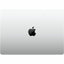 Apple MacBook Pro, 14.2", Chip M4, RAM 16GB, 512GB SSD