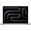 Apple MacBook Pro, 14.2", Chip M4, RAM 16GB, 512GB SSD