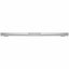 Apple MacBook Pro, 14.2", Chip M4, RAM 16GB, 512GB SSD