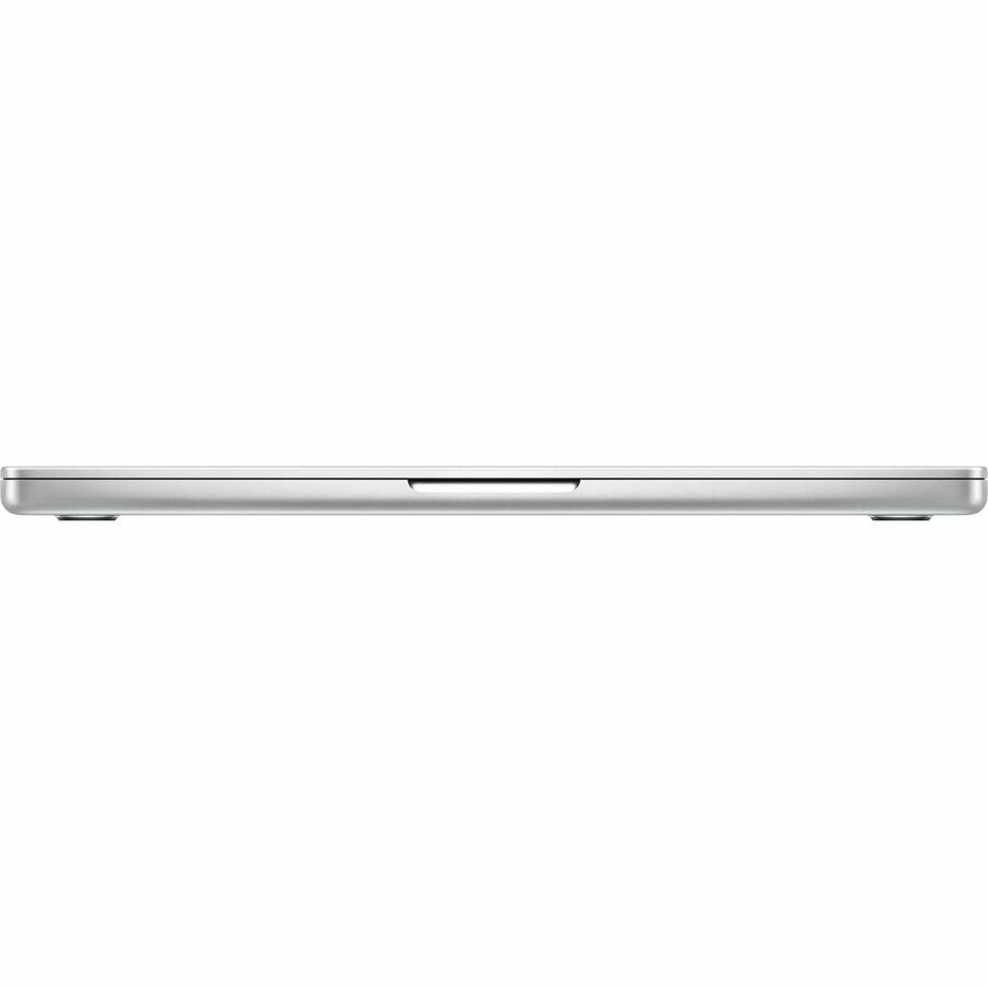 Apple MacBook Pro, 14.2", Chip M4, RAM 16GB, 512GB SSD