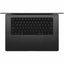 Apple MacBook Pro MW2U3E/A, 14" M4, 10 CPU, 10 GPU, RAM 16GB, 512GB SSD, Negro espacial