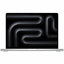 Apple MacBook Pro 14.2", M4 Pro Chip, 24GB, 512GB SSD