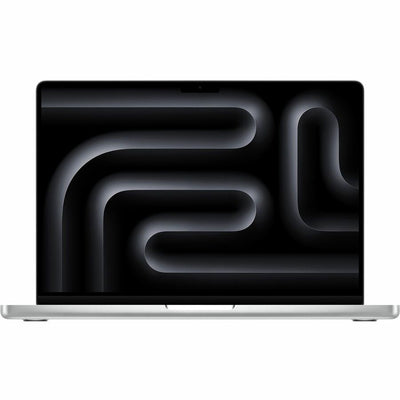 Apple MacBook Pro 14.2", M4 Pro Chip, 24GB, 512GB SSD
