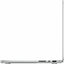 Apple MacBook Pro 14.2", M4 Pro Chip, 24GB, 512GB SSD