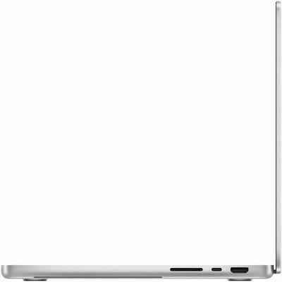 Apple MacBook Pro 14.2", M4 Pro Chip, 24GB, 512GB SSD
