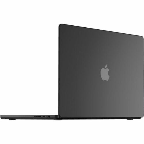 Portátil Apple MacBook Pro, 16.2 pulgadas, procesador M4 Max Chip, 48GGB RAM, Almacenamiento  1TB,  MacOS, WiFi, Bluetooth, Teclado en Español, 1 año de garantía