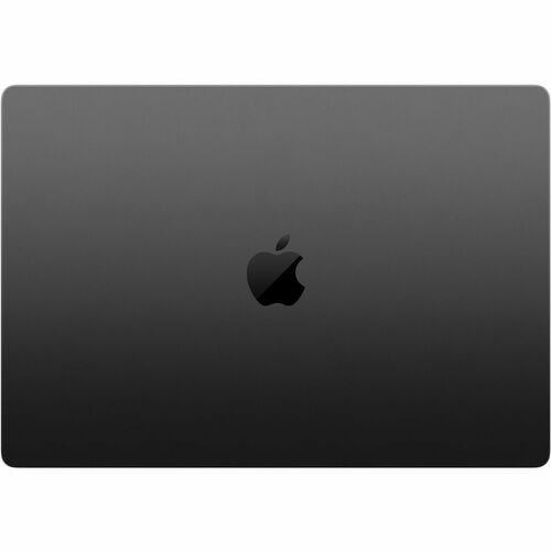 Portátil Apple MacBook Pro, 16.2 pulgadas, procesador M4 Max Chip, 48GGB RAM, Almacenamiento  1TB,  MacOS, WiFi, Bluetooth, Teclado en Español, 1 año de garantía