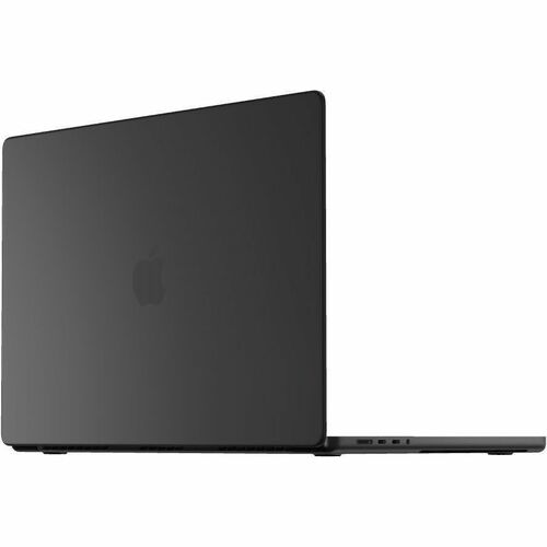 Portátil Apple MacBook Pro, 16.2 pulgadas, procesador M4 Max Chip, 48GGB RAM, Almacenamiento  1TB,  MacOS, WiFi, Bluetooth, Teclado en Español, 1 año de garantía