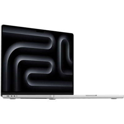 Apple MacBook Pro MX2T3E/A 41.1cm 16.2", Apple M4 Pro Chip, RAM 24GB, 512GB SSD, Plata