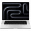 Apple MacBook Pro MX2T3E/A 41.1cm 16.2", Apple M4 Pro Chip, RAM 24GB, 512GB SSD, Plata