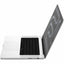 Apple MacBook Pro MX2T3E/A 41.1cm 16.2", Apple M4 Pro Chip, RAM 24GB, 512GB SSD, Plata