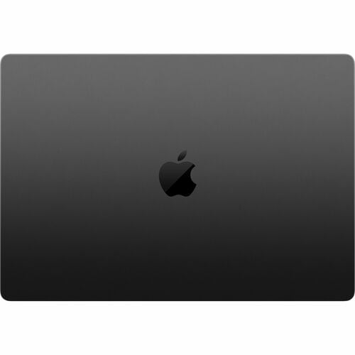 Portátil Apple MacBook Pro, 16.2 pulgadas, Procesador M4 Max, 36GB RAM, SSD 1TB, Tecnología True Tone, Teclado en Español, 1 año de garantía
