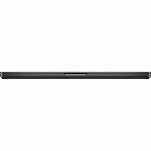 Portátil Apple MacBook Pro, 16.2 pulgadas, Procesador M4 Max, 36GB RAM, SSD 1TB, Tecnología True Tone, Teclado en Español, 1 año de garantía