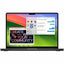 Portátil Apple MacBook Pro, 16.2 pulgadas, Procesador M4 Max, 36GB RAM, SSD 1TB, Tecnología True Tone, Teclado en Español, 1 año de garantía