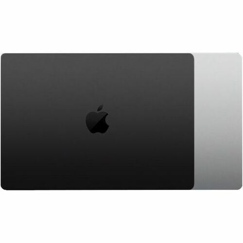 Portátil Apple MacBook Pro, 16.2 pulgadas, Procesador M4 Max, 36GB RAM, SSD 1TB, Tecnología True Tone, Teclado en Español, 1 año de garantía