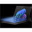 Tableta Microsoft Surface Pro 11, 13 pulgadas, Procesador Qualcomm Snapdragon X Elite, 16GB RAM, Almacenamiento 512GB, Windows 11 Pro, WiFi, Bluetooth, 1 año de garantía