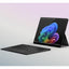 Tableta Microsoft Surface Pro 11, 13 pulgadas, Procesador Qualcomm Snapdragon X Elite, 16GB RAM, Almacenamiento 512GB, Windows 11 Pro, WiFi, Bluetooth, 1 año de garantía