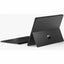 Tableta Microsoft Surface Pro 11, 13 pulgadas, Procesador Qualcomm Snapdragon X Elite, 16GB RAM, Almacenamiento 512GB, Windows 11 Pro, WiFi, Bluetooth, 1 año de garantía
