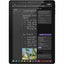 Tableta Microsoft Surface Pro 11, 13 pulgadas, Procesador Qualcomm Snapdragon X Elite, 16GB RAM, Almacenamiento 512GB, Windows 11 Pro, WiFi, Bluetooth, 1 año de garantía