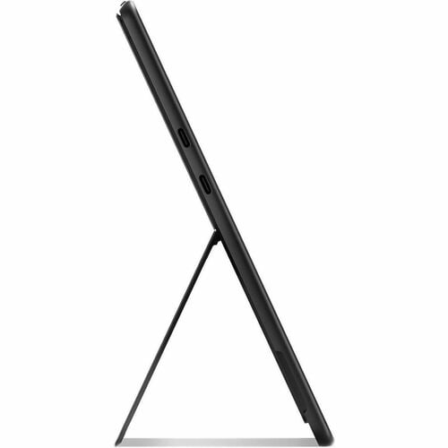 Tableta Microsoft Surface Pro 11, 13 pulgadas, Procesador Qualcomm Snapdragon X Elite, 16GB RAM, Almacenamiento 512GB, Windows 11 Pro, WiFi, Bluetooth, 1 año de garantía